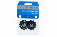 Kladky SHIMANO RD-M780