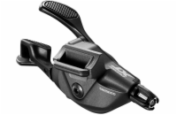 Řadící páčka SHIMANO XT SL-M8100 - 12 rychlostí - pravá - I-spec EV