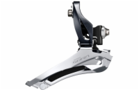 Přesmykač SHIMANO SORA FD-R3000 2x9 návařka - down-swing