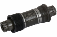 Středové složení SHIMANO BB-ES300 - Octalink- 68/121mm