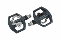 Shimano SPD PD-EH500 pedály