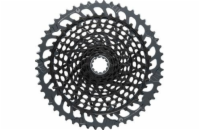 Kazeta SRAM XG-1295 Eagle 12 rychlostí 10-52z