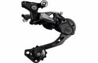 Přehazovačka SHIMANO DEORE RD-M6000 GS - 10 rychlostí - 11-42z