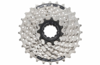 Kazeta SHIMANO ACERA CS-HG41 - 7 rychlostí - 11-28z