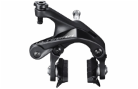 Brzdové čelisti SHIMANO ULTEGRA BR-R8100 přední 