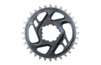 SRAM X-SYNC 2 EAGLE new GX design - 34z. - převodník