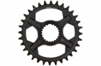 Převodník SHIMANO XT SM-CRM85 - 1x12 rychlostí - 32z