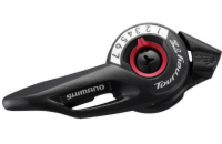 Řadící páčka SHIMANO TOURNEY SL-TZ500 7 rychlostí