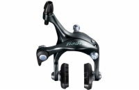 Brzdové čelisti SHIMANO TIAGRA BR-R4700 přední
