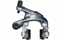 Brzdové čelisti SHIMANO 105 BR-R7000 zadní stříbrná