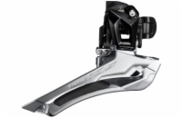 Přesmykač SHIMANO 105 FD-R7000 2x11 objímka 31,8/28,6mm - down-swing