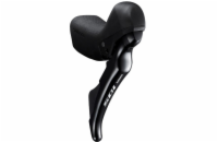 Řadící a brzdová páka SHIMANO 105 ST-R7020 11rychl. pravá