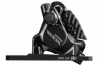 Brzdový třmen SHIMANO 105 BR-R7170 zadní polymer + chladič