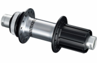 Zadní náboj SHIMANO ULTEGRA FH-RS770 10/11rychl. - 36 děr - Protahovací osa