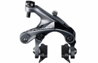 Brzdové čelisti SHIMANO ULTEGRA BR-R8000 zadní 