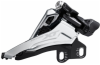 Přesmykač SHIMANO XT FD-M8100-E - 2x12 rychlostí - E-Typ Side swing