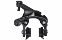 Brzdové čelisti SHIMANO ULTEGRA BR-R8110 přední