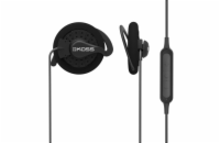 KOSS KSC/35 Wireless (24měsíců)