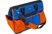 Narex TB 45 (65406319)