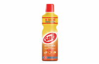 Savo Prim Svěží vůně, 1,2 l