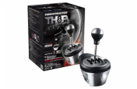 Thrustmaster řadící páka TH8A Add-On Shifter