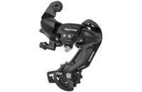 Přehazovačka SHIMANO TOURNEY RD-TY300 - 6/7 rychlostí