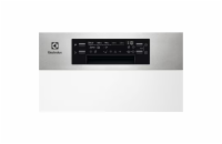 Electrolux EEM43300IX