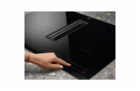 Electrolux KCC83443