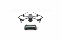 DJI Mavic 3 Pro Fly More Combo (DJI RC PRO)