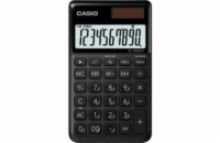 Casio SL 1000 SC BK 