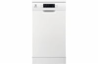 Electrolux ESG42310SW 