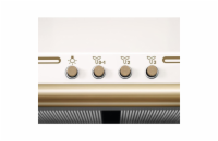 Electrolux EFC226V