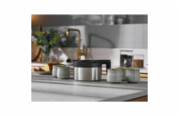 Electrolux EBC85X