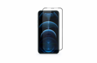 Spello 3D+ sklo pro Honor Magic 5 Pro 5G - černá