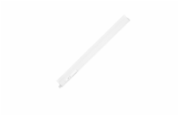 LED svítidlo SLICK TL2001-CCT/9W bílé