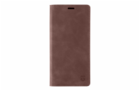 Tactical Xproof pro Xiaomi Redmi Note 12S Mud Brown