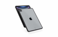 Epico Hero Case for iPad 10,2´´ - transparentní