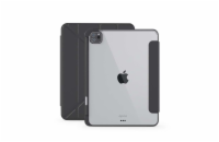 Epico Hero Flip Case for Apple iPad Pro 11" (2018/2020/2021/2022)/Air 10,9"/10,9" M1/Air 11" M2/Air 11" M3 - černá