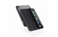Epico Hero Flip pouzdro pro iPad mini 6 8.3” - černé