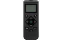 Sencor SRX 0506 Dálkový ovladač pro robotický vysavač SRV 9550BK