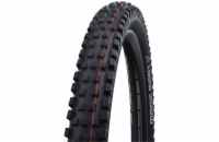 Schwalbe plášť MAGIC MARY  27.5x2.40 SuperTrail TLE Addix Soft skládací