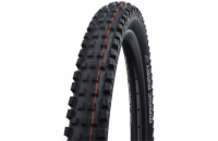 Schwalbe plášť MAGIC MARY  27.5x2.40 SuperGravity TLE Addix Soft skládací