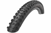 Schwalbe plášť Hans Dampf 26x2.35 Addix Performance TLR skládací