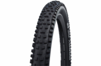Schwalbe plášť NOBBY NIC 27.5x2.25 Addix Performance TLR skládací