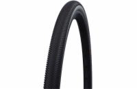 Schwalbe plášť G-ONE ALLROUND 27.5x2.80 Addix Performance DD TLE RaceGuard  skládací