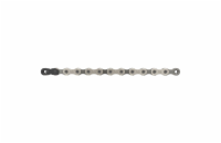 Řetěz SRAM PC 1130 Solid Pin 120 článků, PowerLock spojka,11rychl. - NEBALENO
