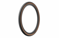 Plášť Pirelli Cinturato GRAVEL S Classic, 45 - 622, TechWALL, 60 tpi, SpeedGRIP, Classic