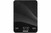 Sencor SKS 7700BK 