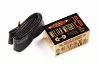 MAXXIS DUŠE WELTER WEIGHT 700X33/50 GAL-FV 48MM 
