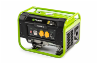 Fieldmann FZI 2300-B Elektrocentrála